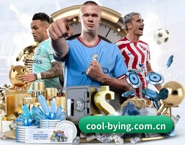 cool-bying.com.cn APP