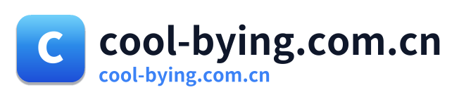 cool-bying.com.cn